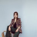 자오웨이 카카오 검색결과