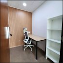 천호옛길 이미지