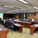 우시장(도시재생) 1 이미지