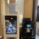 유씨네본가누룽지삼계탕 이미지