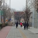방이2동 주민센터 이미지