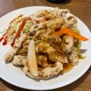 필사부 | 부천 소문난 맛집 향원: 재방문 해야하는 이유