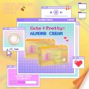 렌즈미가수원점 이미지