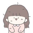 수원-0273 이미지