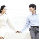 해피발전소 이미지