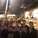 마이호프 이미지