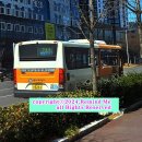 병영정형외과의원 이미지