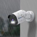 아이넷글로벌 이미지