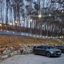 꽃지 팰리스 이미지