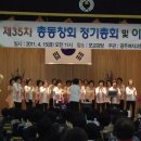 광주여자고등학교 이미지