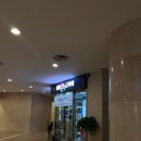 가까운삼성약국 이미지