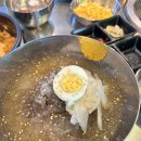 남대문갈빗살 1986 이미지