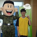 대구경북지방병무청 이미지