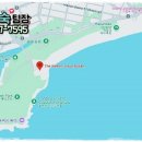 (주)조선호텔앤리조트 부산 이미지
