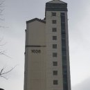 정관한진해모로 이미지