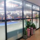 빅볼당구장 이미지