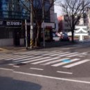 구미전자담배베이프트레이 이미지
