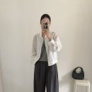 마노