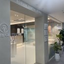 광명보람치과의원 이미지