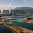 전용하 행정사 사무소 이미지