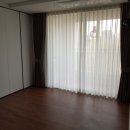 커튼블라인드몰 이미지