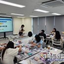 포항시북구16 이미지