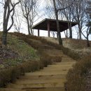 이인현선생묘 이미지