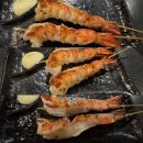 메디젠 | 히로시마 여행기_2026.01.22~01.25