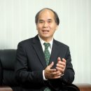 코리아팜(주) 이미지