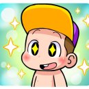 정재광복싱클럽 이미지