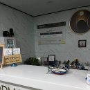 엘마콘도텔 | 양양 하조대 가성비 오션뷰 펜션 숙소 엘마콘도텔 원베드(오션뷰) 내돈내산