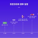 트윈코리아 이미지