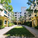 이태리하우스 이미지