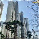 평촌어바인퍼스트1단지 이미지