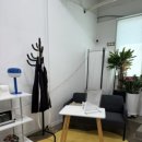 지원뷰티 이미지