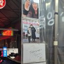 코끼리시장 | 신당중앙시장 이포어묵&amp;코끼리만두 내돈내산 후기