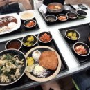 파인에비뉴호텔 이미지