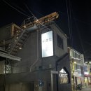 털보축산 이미지