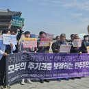 세종조세연구소 이미지