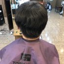 토리 고잔점 이미지