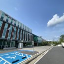 술이홀도서관 이미지