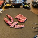 산암농장 | 발효여물로키운 가지산언양불고기맛집 &#39;옛한우&#39;