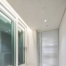 신천자이아파트