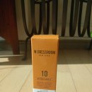 친구야 | [생일 선물] 더블유 더블유 드레스룸 드레스 퍼퓸 10번 옥토버우디 | 친구야 고마워 ❤️ | 후기