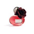 퍼피라이프 이미지