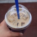 연지체육관 이미지