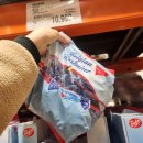 (주)더크레이브 이미지