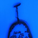 환두대도 이미지