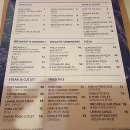 블루오페라 이미지