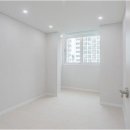 미소 홈 인테리어 이미지